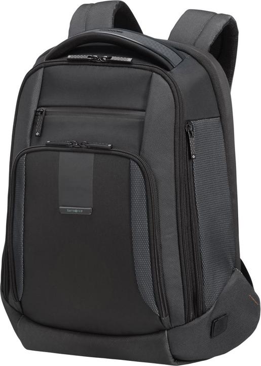 Actual product image Samsonite Cityscape Evo (23 l)