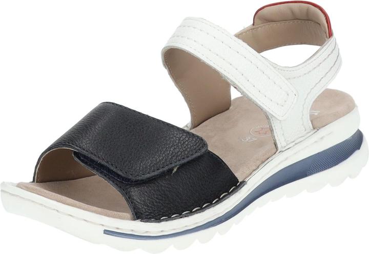 Image du produit Ara Sandalen (39)