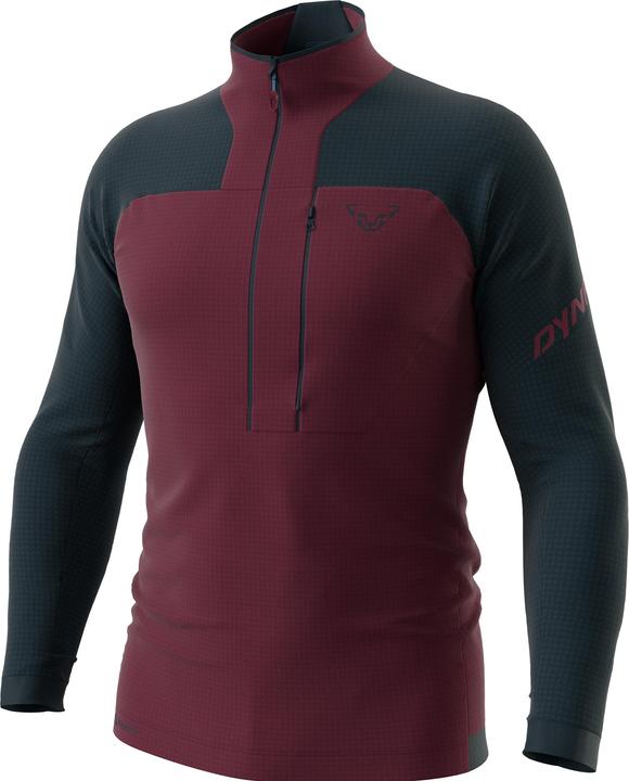 Produktbild Dynafit Speed Polartec® 1/2 Zip (S)