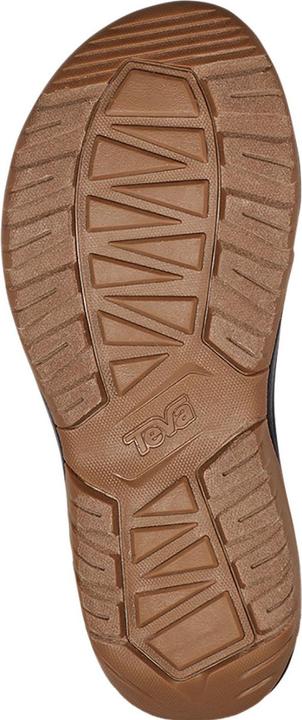 Actual product image Teva Hurricane XLT2 (45.5)