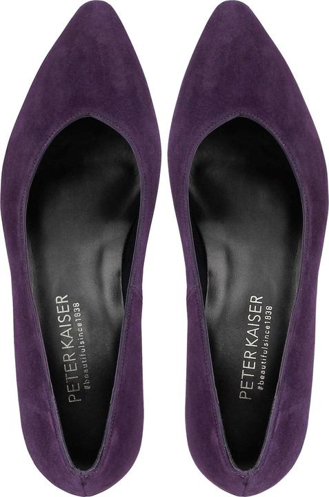 Immagine prodotto Peter Kaiser Pumps (35.5)