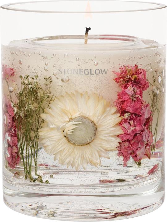 Image du produit Stoneglow Le poison de la nature (160 g)