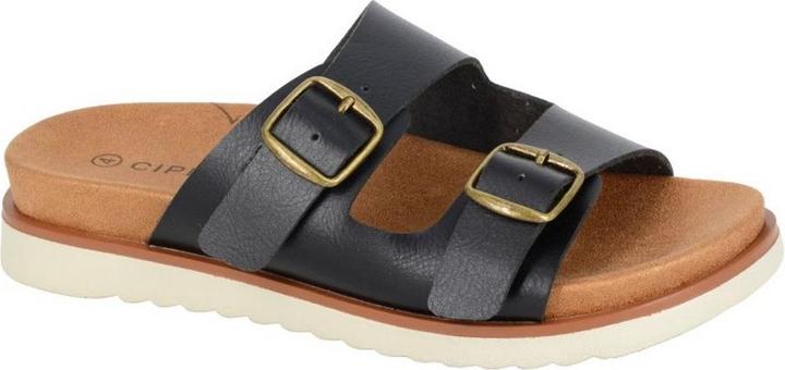 Produktbild Cipriata Mules Tiberia (40.5)