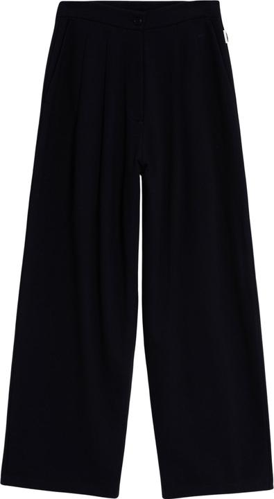 Image du produit Armedangels Liraa Lou Wideleg (XS)