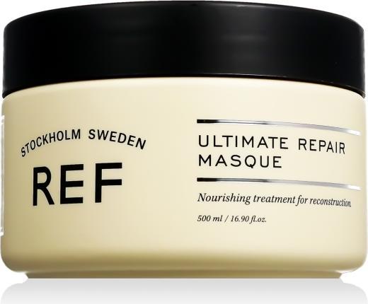 Produktbild Ref. REF Ultimate Repair Maske 500 ml (500 ml)
