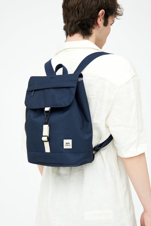 Immagine prodotto Lefrik Scout Mini (8l) (8 l)