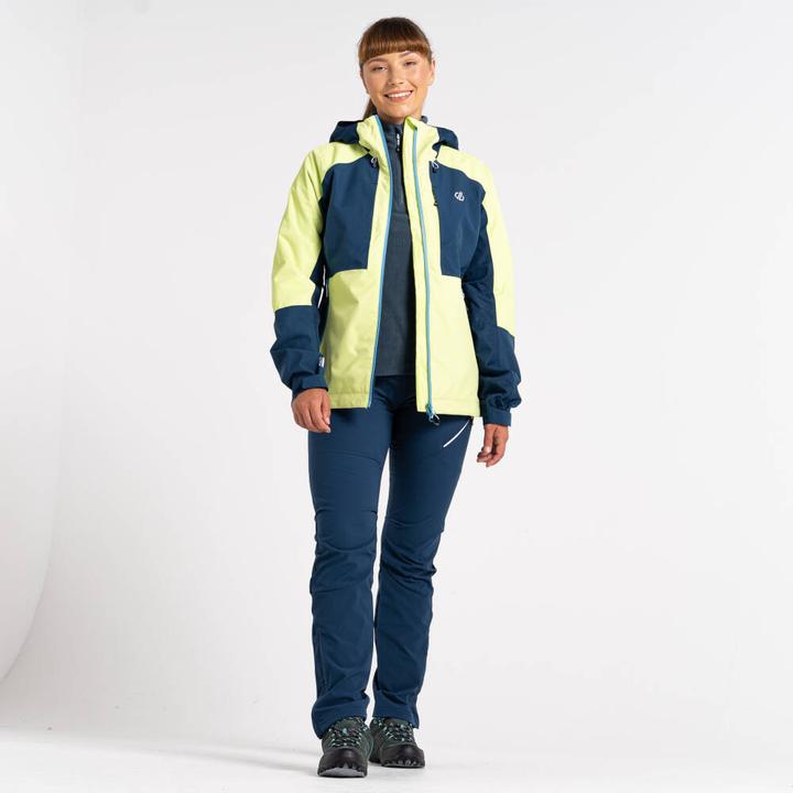 Produktbild Dare2b Assuring Jacket (XS)