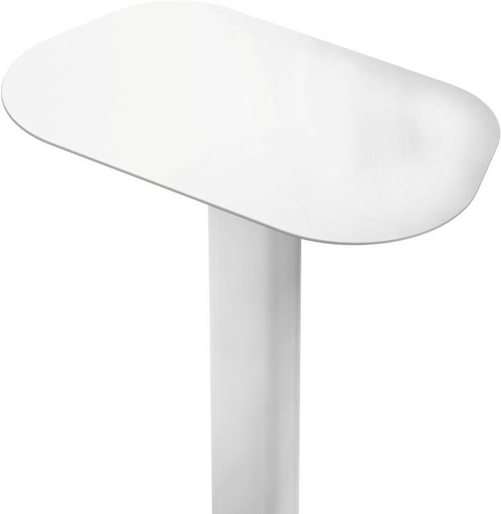 Produktbild Hama Universal-Lautsprecherständer (1 Stk., Ständer)