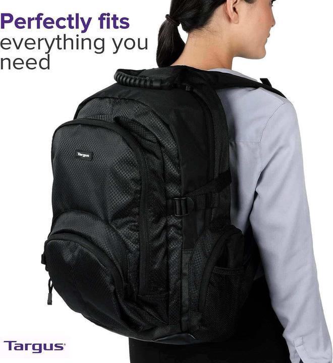 Produktbild Targus Classic (20 l)