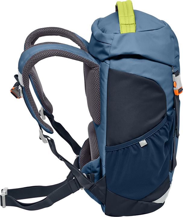Actual product image Jack Wolfskin Waldspieler 20 (20 l)