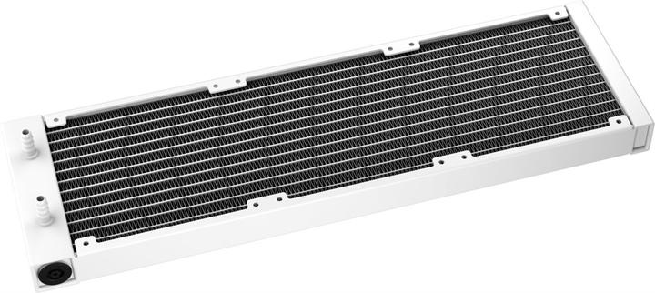 Immagine prodotto Deepcool LS720 WH