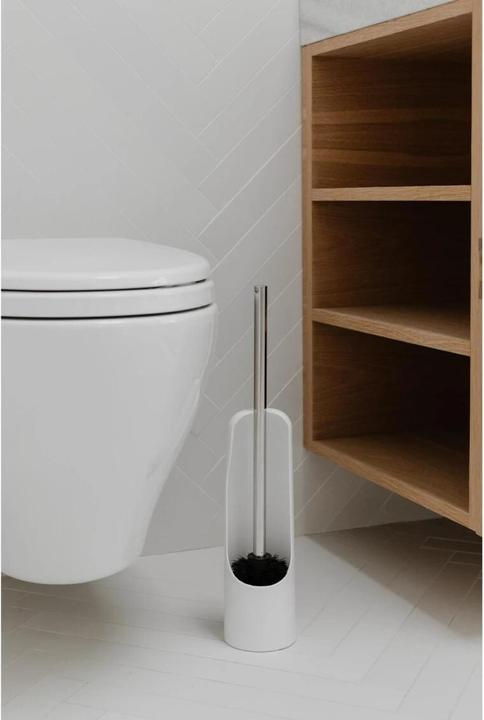 Actual product image Umbra Touch