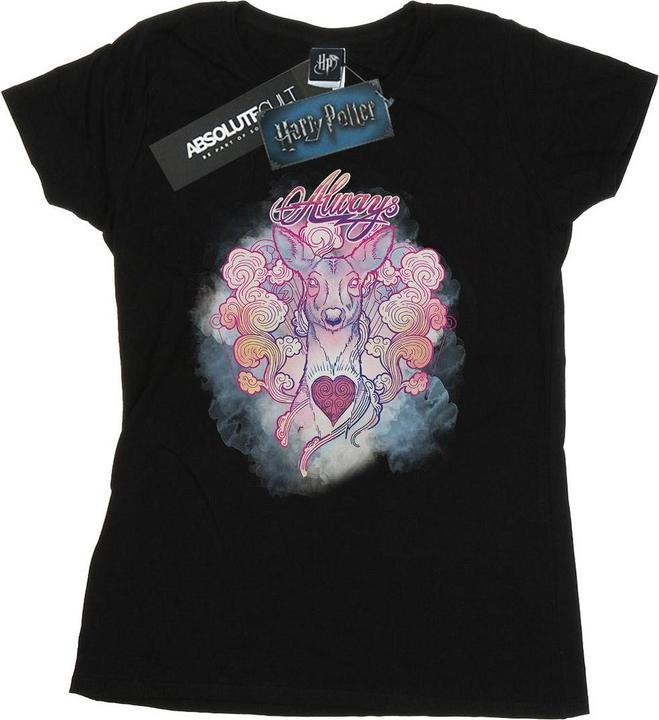Produktbild Always Doe TShirt (L)