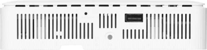 Produktbild Huawei Access Point AP263 (5000 Mbit/s)