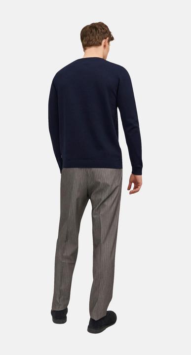 Image du produit Jack & Jones Basic (S)