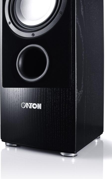Actual product image Canton Ergo 690 DC (1 pcs., 170 W)