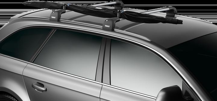 Produktbild Thule SkiClick Full Size Bag