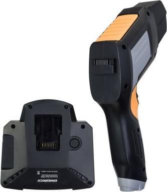 Produktbild Ermenrich Seek VE40 Industrielles Endoskop