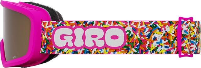 Immagine prodotto Giro Chico 2.0 Basic