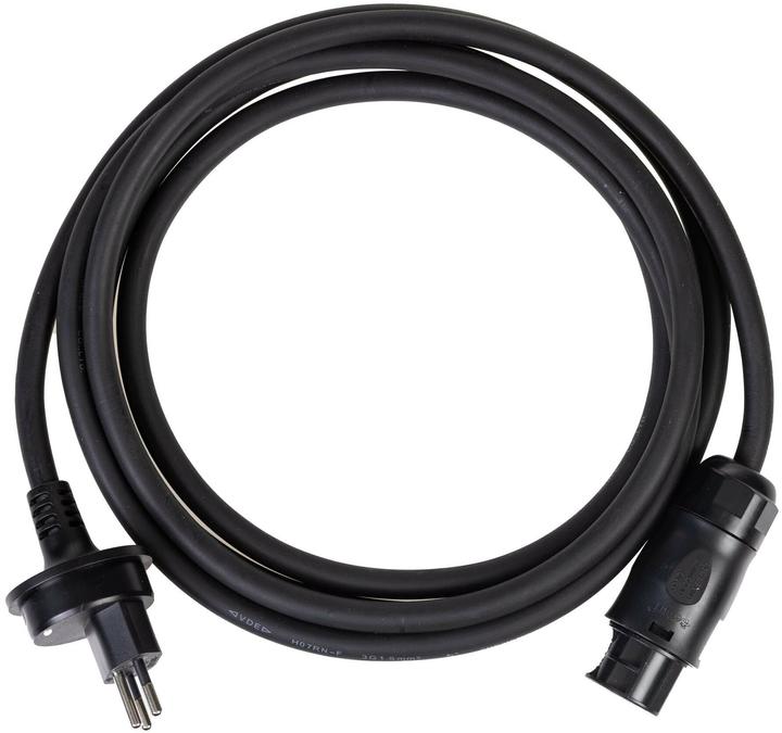 Produktbild Furber.power Anschlusskabel (Solarkabel)