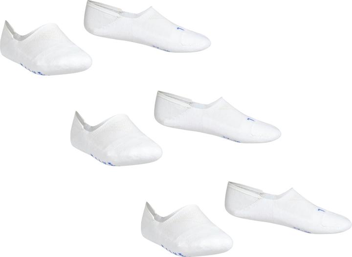 Produktbild Falke Cool Kick 3-Pack Kinder Füsslinge (27 - 30)