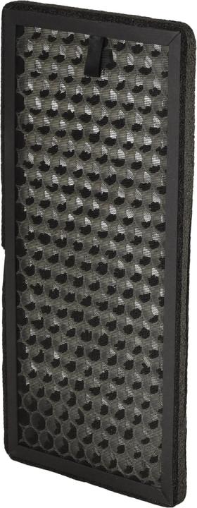 Solis Carbonfilter zu Airwasher Qubic Typ 7218 (1 x)