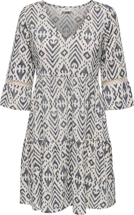 Actual product image JdY JDYDORA Short dress Lace dress (L)