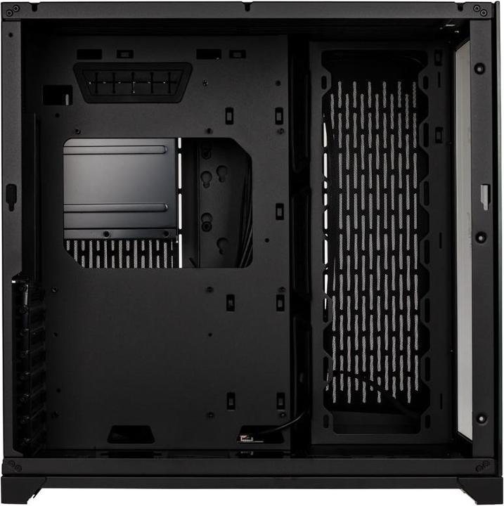 Immagine prodotto Lian-Li PC-O11D Razer Edition (ATX, mATX, E-ATX)