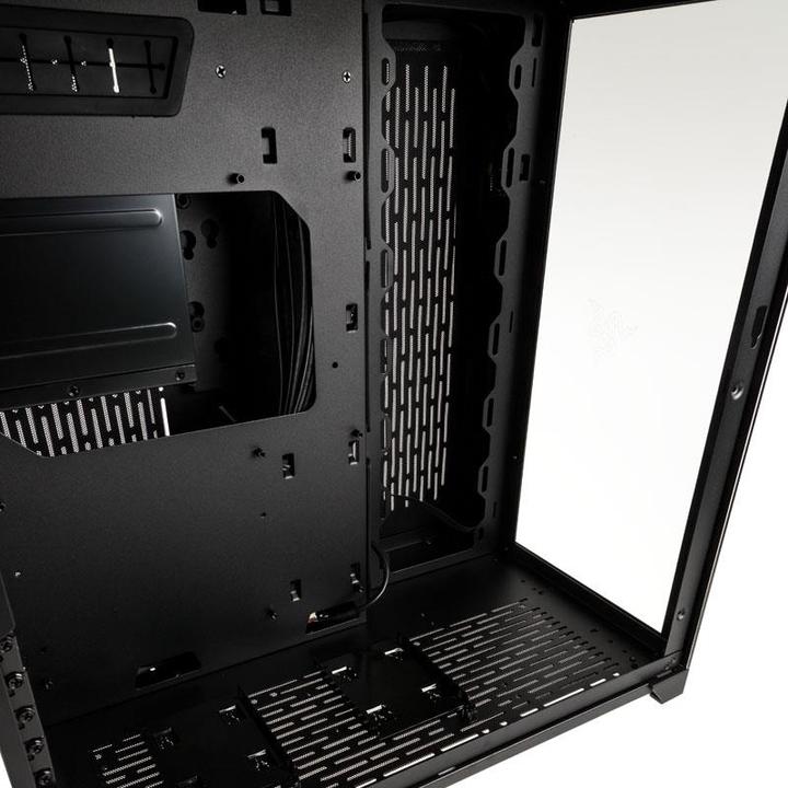 Immagine prodotto Lian-Li PC-O11D Razer Edition (ATX, mATX, E-ATX)
