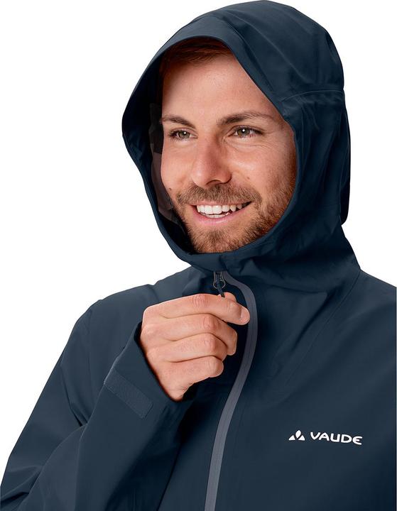 Actual product image Vaude Croz III (XL)