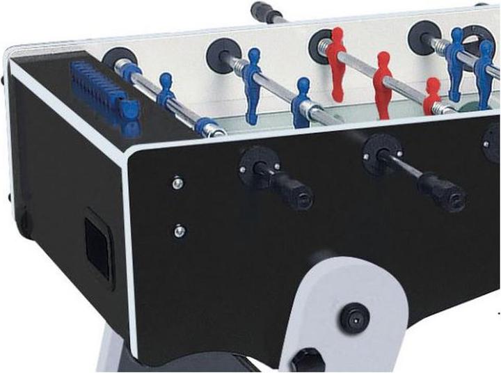 Produktbild Garlando Foldy Evolution