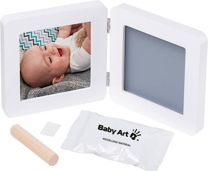 Immagine prodotto Baby Art Telaio per la stampa
