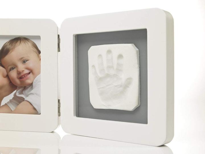 Immagine prodotto Baby Art Telaio per la stampa