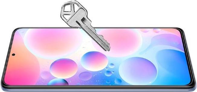 Produktbild Nillkin H+ PRO Schutzglas (1 Stück, Xiaomi Redmi K40 Pro+, Xiaomi Redmi K40 Pro, Xiaomi Redmi K40)