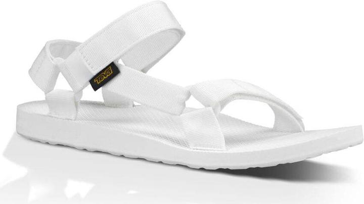 Produktbild Teva Original Universal (38)