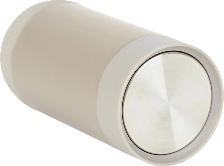 Produktbild Vinga Kaffeebecher Erie Recycelter Edelstahl 350ml (0.35 l)