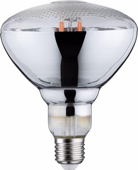 Immagine prodotto Paulmann Lampada per piante Grow Green PAR38 (LED, 230 V)