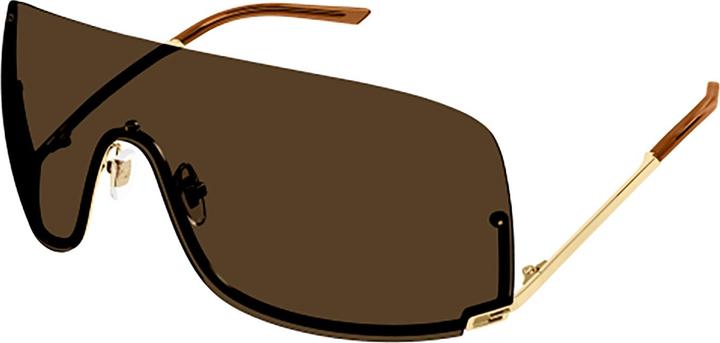 Actual product image Gucci GG1560S