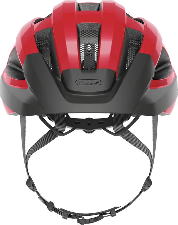 Actual product image Abus Macator (58 - 62 cm)