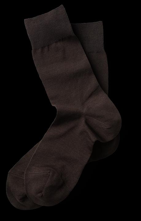 Actual product image Blacksocks Business Light (Single pack, 37 - 39)