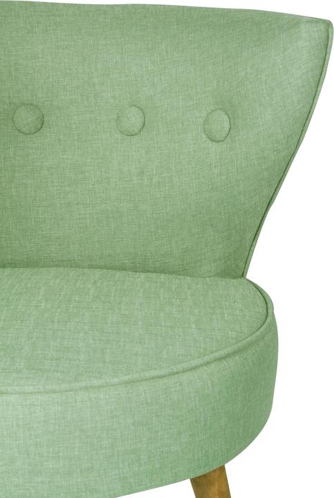 Actual product image Atelier del Sofa Aarav