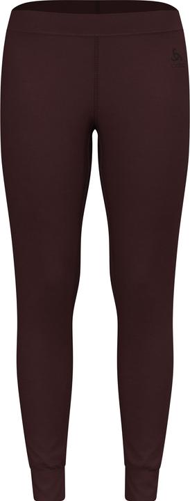 Odlo BL BOTTOM long MERINO 200 (L)