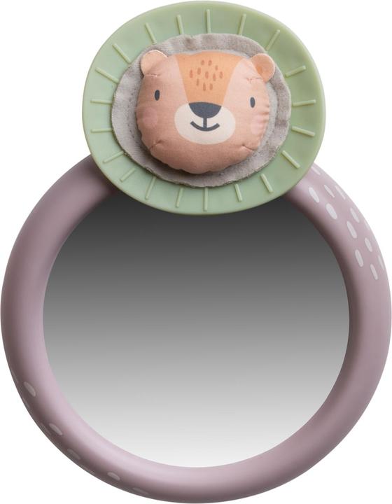 Image du produit Taf Toys Savannah