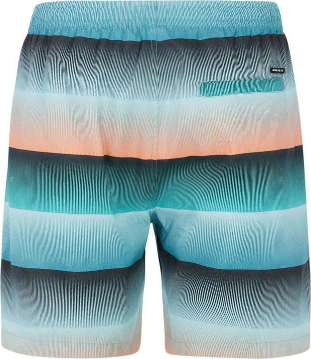 Immagine prodotto Protest Swim shorts PRTRadar beachshort (S)