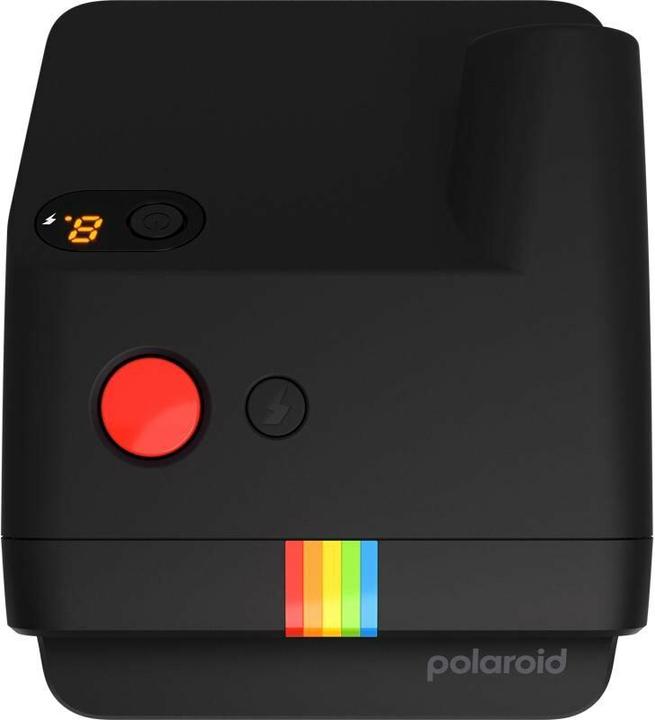 Image du produit Polaroid Go Camera Gen2