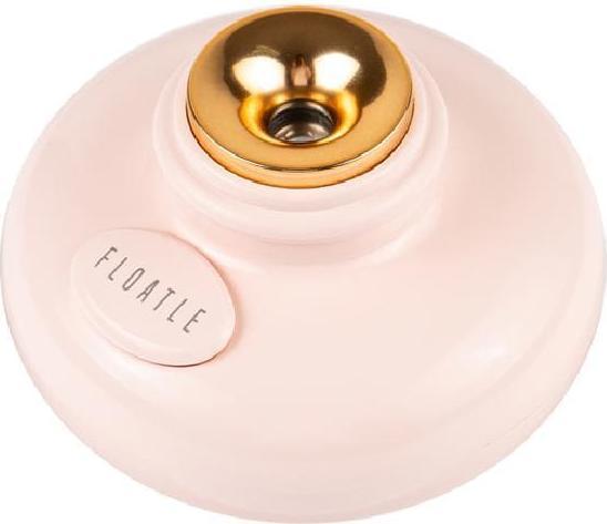 Image du produit Bluefeel Mini Humidificateur Floatle