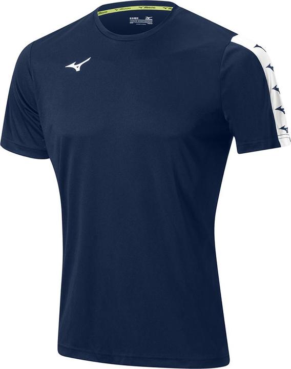 Produktbild Mizuno Nara Tee (XL)