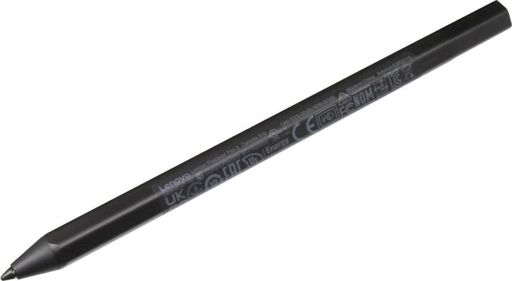 Productafbeelding Lenovo Precision Pen 2