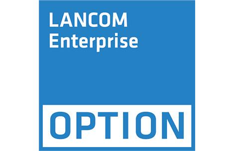 Actual product image Lancom Systems LANCOM Enterprise Option - Box Shipping (1 Devices)