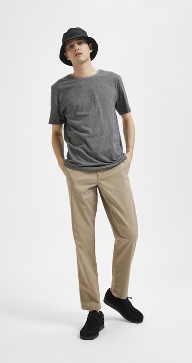 Produktbild Selected Homme Straight Leg Chino (W36/L34)